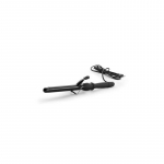 Plaukų garbanojimo žnyplės Cera Curly 25mm