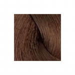 L&lsquo;Oreal Majirel plaukų dažai 50ml-6.3