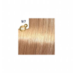 Wella Koleston Perfect Me+ plaukų dažai 60ml-9.7