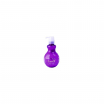 Kontūrinis plaukų kremas TIGI Bed Head Foxy Curls Countour Cream 200ml