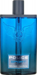 Police Sport EDT 100 ml vyri&scaron;ki kvepalai