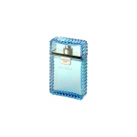 Versace Man Eau Fra&icirc;che EDT 30 ml vyri&scaron;ki kvepalai