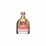 Roberto Cavalli Just EDT 75 ml moteri&scaron;ki kvepalai