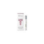 Skin Doctors Zit Zapper greitam spuogų panaikinimui (efektas per 8 val.)