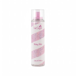 Aquolina Pink Sugar Sensual Mgiełka 236 ml moteri&scaron;ki kvepalai