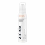 ALCINA atkuriamosios putos  REPAIR MOUSSE
