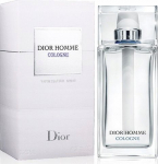 Dior Homme Cologne EDC 75 ml vyri&scaron;ki kvepalai