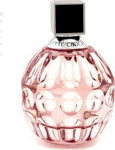 Jimmy Choo EDT 40 ml moteri&scaron;ki kvepalai