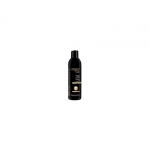I.C.O.N. Argan Shampoo &scaron;ampūnas