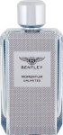 Bentley Momentum Unlimited EDT 100 ml vyri&scaron;ki kvepalai