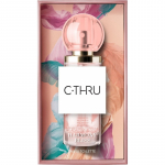 C-Thru EDT 30 ml moteri&scaron;ki kvepalai