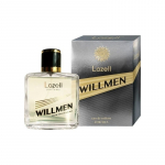 Lazell Willmen EDT 100 ml vyri&scaron;ki kvepalai