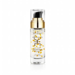 &Scaron;vytėjimo veido odai suteik.serumas, 30ml GLI01110