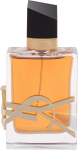 Yves Saint Laurent Libre Intense EDP 50 ml moteri&scaron;ki kvepalai