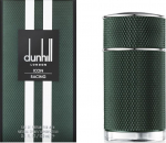 Dunhill Icon Racing EDP 100 ml vyri&scaron;ki kvepalai