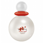 Jean Marc Sweet Candy Coconut Dream EDT 100 ml moteri&scaron;ki kvepalai