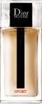 Dior Homme Sport 2021 EDT 125 ml vyri&scaron;ki kvepalai