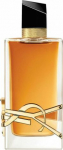 Yves Saint Laurent Libre Intense EDP 90 ml moteri&scaron;ki kvepalai