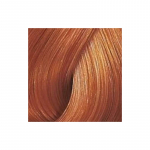 Kadus Extra Rich Creme Demi Permanent plaukų dažai 60ml-8.43