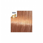 Wella Koleston Perfect Me+ plaukų dažai 60ml-9.04