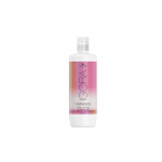 Aktyvatorius Schwarzkopf Professional Igora Vibrance Developer 1.9% 1000ml