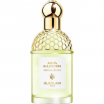Guerlain Guerlain Aqua Allegoria Nerolia Vetiver tualetinis vanduo EDT 75 ml 1 unisex kvepalai
