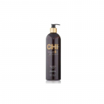 &Scaron;ampūnas su argano ir moringų aliejumi CHI Argan Oil Shampoo 739ml
