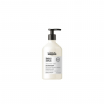 Plaukų priemonė po dažymo L'oreal Professionnel Metal Detox Anti-Deposit Protector 500ml