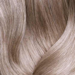 Matrix Tonal Control Pre-Bonded tonavimo kremas 90ml