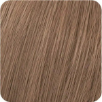Ilgalaikiai plaukų dažai Wella Professionals Color Express Me+ 60 ml
