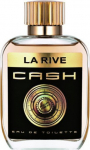 La Rive Cash EDT 100 ml vyri&scaron;ki kvepalai