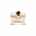 Salvatore Ferragamo Signorina Eleganza EDP 50 ml moteri&scaron;ki kvepalai
