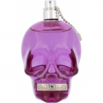 Police To Be Woman EDP 125 ml moteri&scaron;ki kvepalai