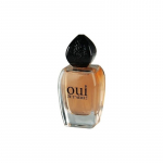 Linn Young Oui Je T'Aime EDP 100 ml moteri&scaron;ki kvepalai