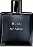 Chanel Bleu De Chanel EDT 100 ml vyri&scaron;ki kvepalai