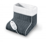 Beurer Kojų &scaron;ildiklis FW20 Cosy