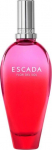 Escada Flor Del Sol EDT 100 ml moteri&scaron;ki kvepalai