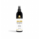 PREP SPRAY atstatanti pur&scaron;kiama kaukė