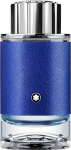 Mont Blanc Explorer Ultra Blue EDP 100 ml vyri&scaron;ki kvepalai
