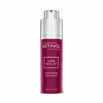 Stangrinanti odą veido priežiūros priemonė Super Face Lift, 30 g. RET4644400K