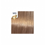 Wella Koleston Perfect Me+ plaukų dažai 60ml-9.03