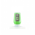Ypač stiprus formuojamasis plaukų gelis Wella Eimi Sculpt Force (4) 120 mI