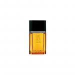 Azzaro Pour Homme EDT 200 ml vyri&scaron;ki kvepalai
