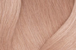 Plaukų dažai Matrix Super Sync Pre-Bonded Alkaline Demi 90ml