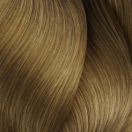 NEW L&lsquo;oreal Professionnel Majirel plaukų dažai 60ml - 8.3