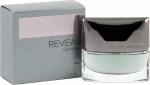 Calvin Klein Reveal EDT 30 ml vyri&scaron;ki kvepalai