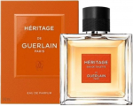 Guerlain EDT 100 ml vyri&scaron;ki kvepalai