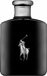 Ralph Lauren Polo Black EDT 125 ml vyri&scaron;ki kvepalai