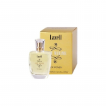 Lazell Gold Madame EDP 100 ml moteri&scaron;ki kvepalai