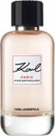 Karl Lagerfeld Karl Paris 21 Ulica Świętego Guillaume EDP 100 ml moteri&scaron;ki kvepalai